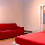 33 Apartment