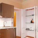 33 Appartement Alghero