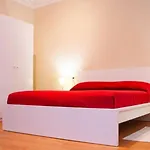 33 Appartement Alghero